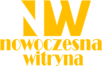 Logo - tworzenie stron internetowych